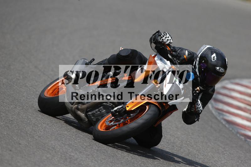 Archiv-2023/37 26.06.2023 Max Racing ADR/Gruppe A/17